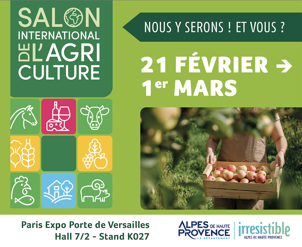 salon-international-de-l-agriculture-2026