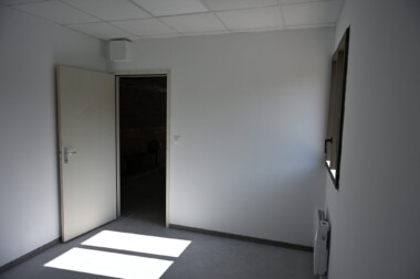 atelier Peyroules bureau vue 2
