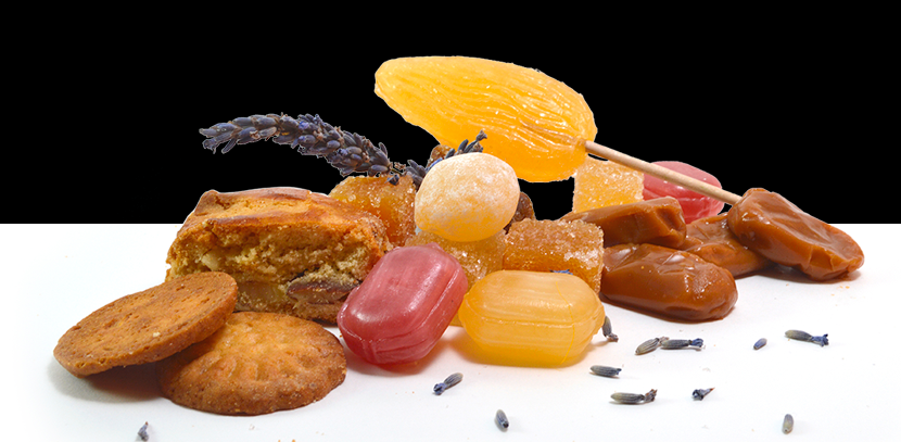 Apior à Valensole Apior à Valensole