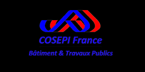 logo Cosepi France