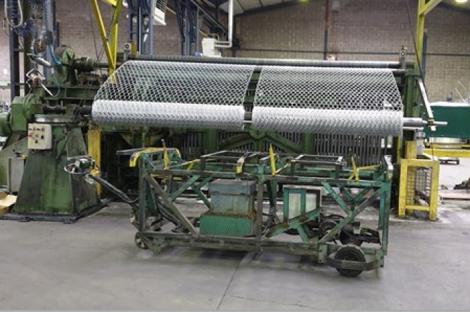 SAGGAM Château-Arnoux-Saint-Auban