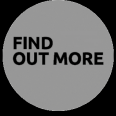 find out more