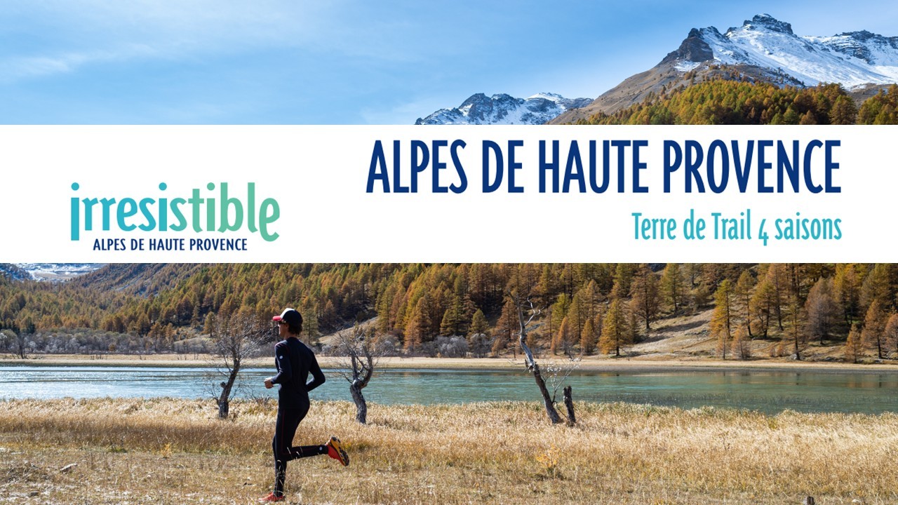 Ultra Trail Village® Chamonix 2022 Ultra Trail Village® Chamonix 2022