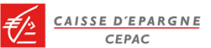 partenaires officiels CEPAC