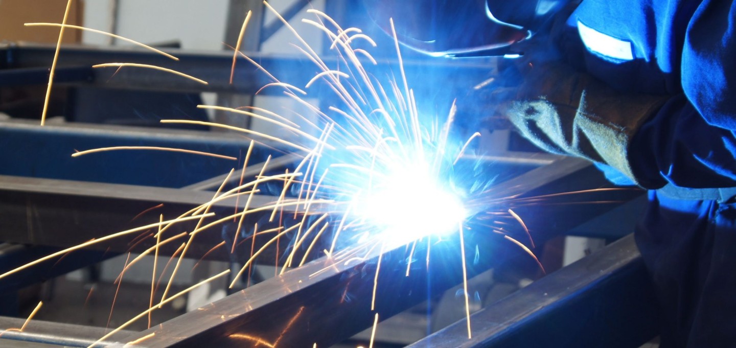 Robatel Industries ©Robatel Industries