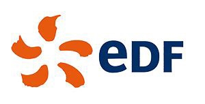 partenaires officiels EDF