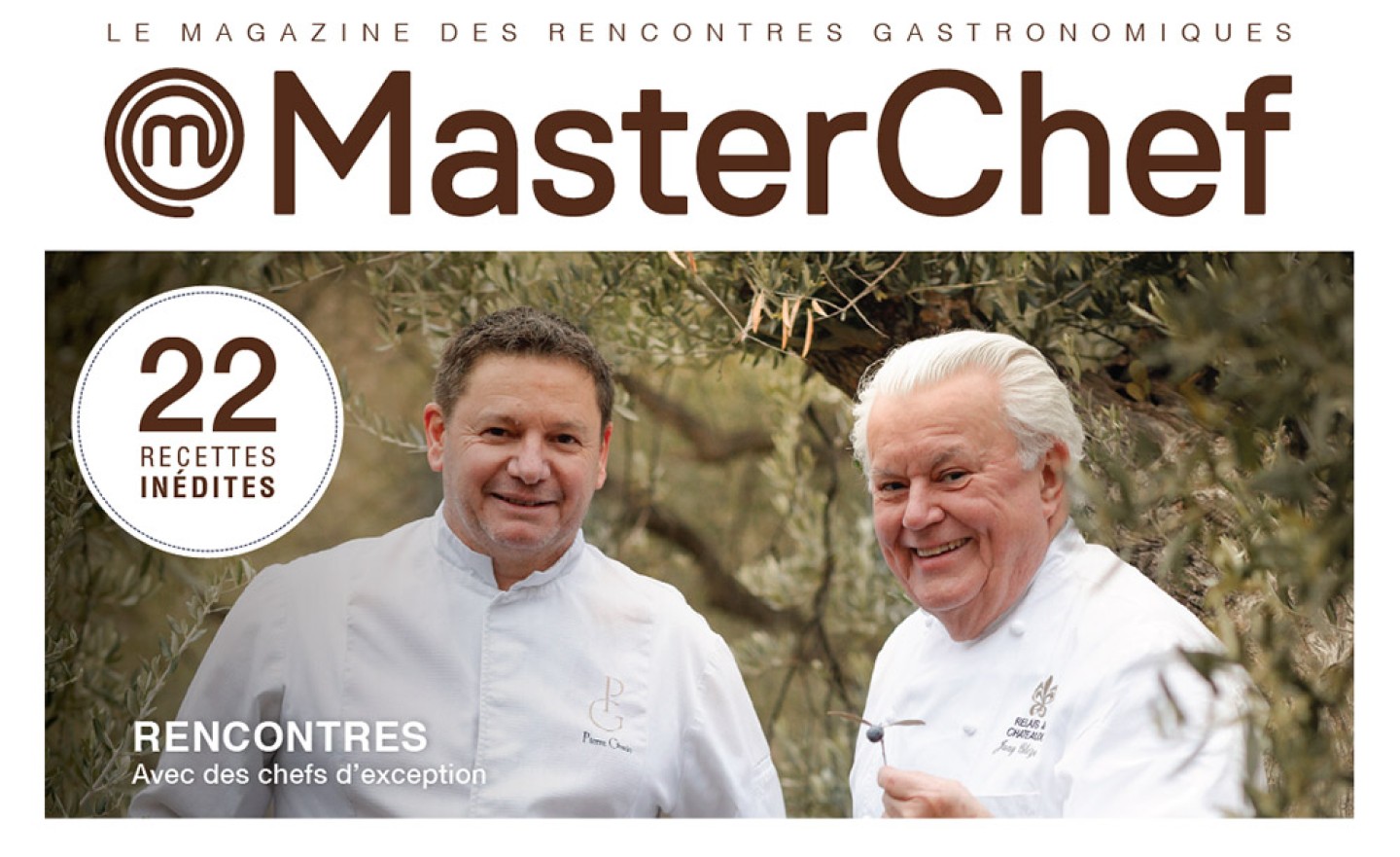 MasterChef Alpes de Haute-Provence