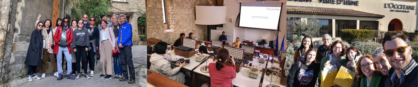 Prétours Rendez-vous en France 2024 Prétours Rendez-vous en France 2024