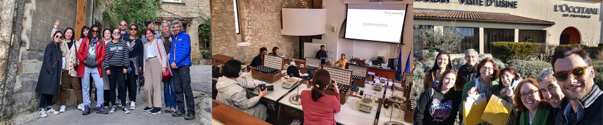 Prétours Rendez-vous en France 2024 Prétours Rendez-vous en France 2024