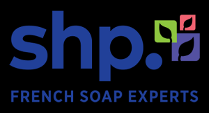 logo Savonnerie de Haute Provence