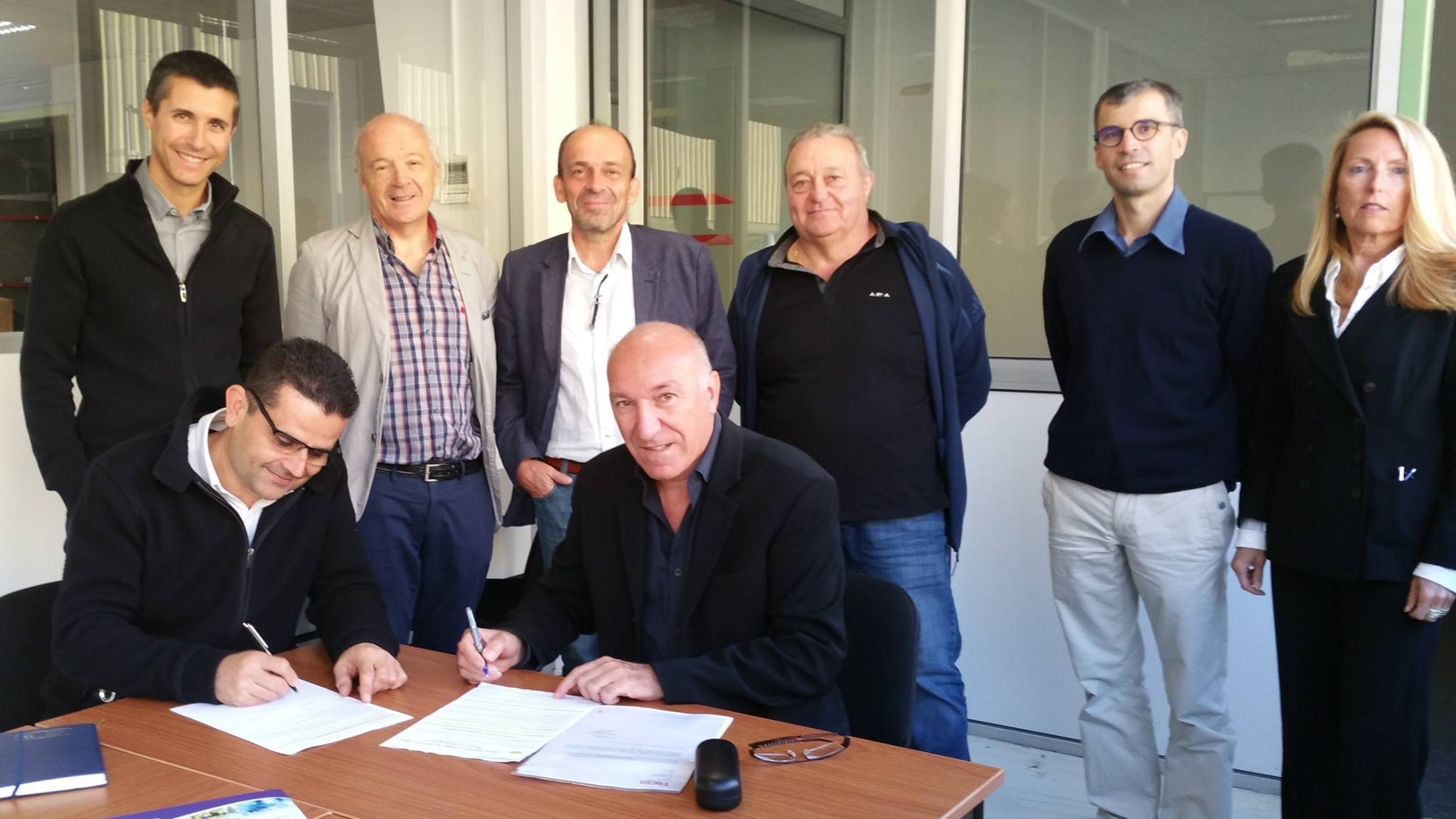 IREM France s'installe à Manosque