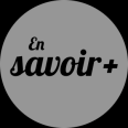 picto_ensavoirplus