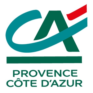 Crédit Agricole Provence Alpes Côte d’Azur