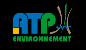 logo ATP environnement