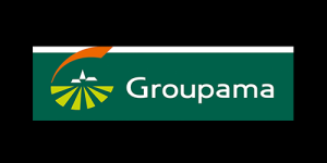 partenaires officiels Groupama Assurances