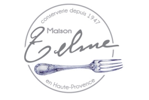 logo Maison Telme
