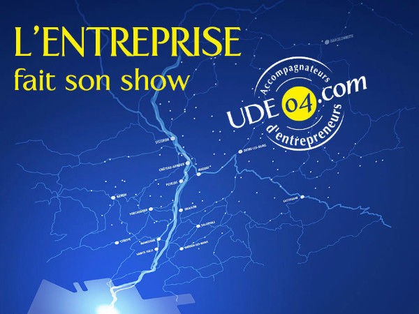 view-img-norm_2016-09-16-1d1e51e48sitelentrepr