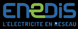 logo Enedis