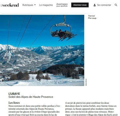 Des stations bien cachées par Philippe Berkenbaum