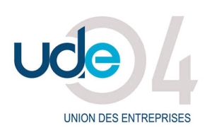 logo UDE 04