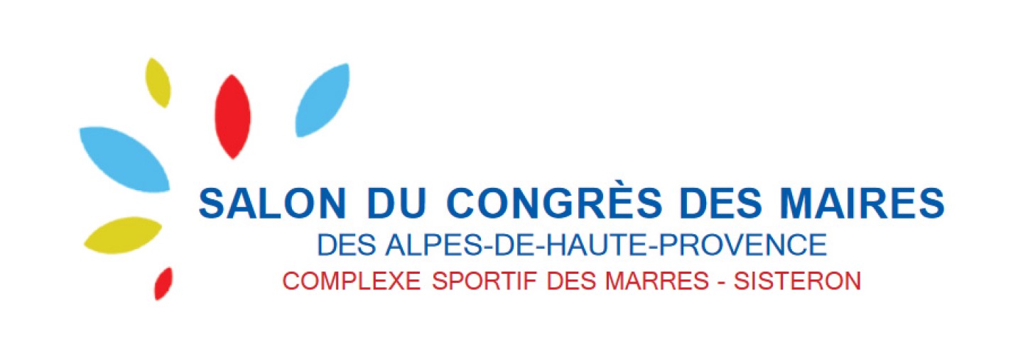 Salon du Congrès des Maires 2021