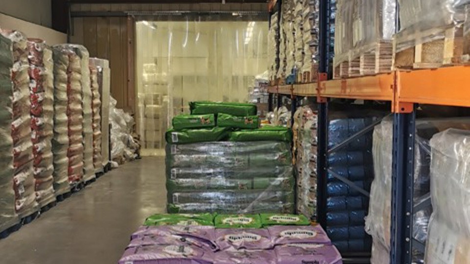 e-commerce Valensole TIKEO INVEST TOP ANIMAL e-commerce Valensole TIKEO INVEST TOP ANIMAL