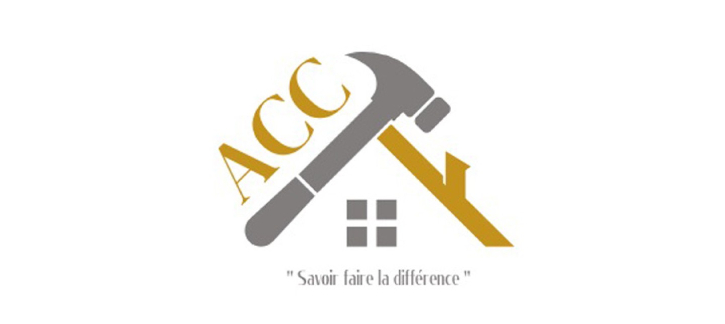 ACC, une nouvelle entreprise à Château-Arnoux-Saint-Auban