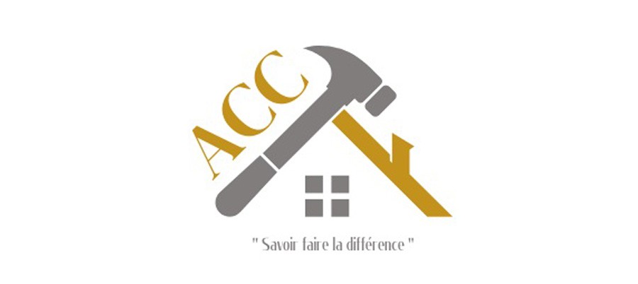 ACC, une nouvelle entreprise à Château-Arnoux-Saint-Auban ACC, une nouvelle entreprise à Château-Arnoux-Saint-Auban