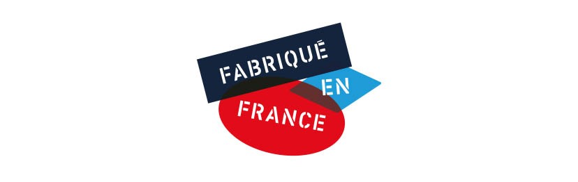 Appel à candidature à la Grande Exposition du Fabriqué en France Appel à candidature à la Grande Exposition du Fabriqué en France