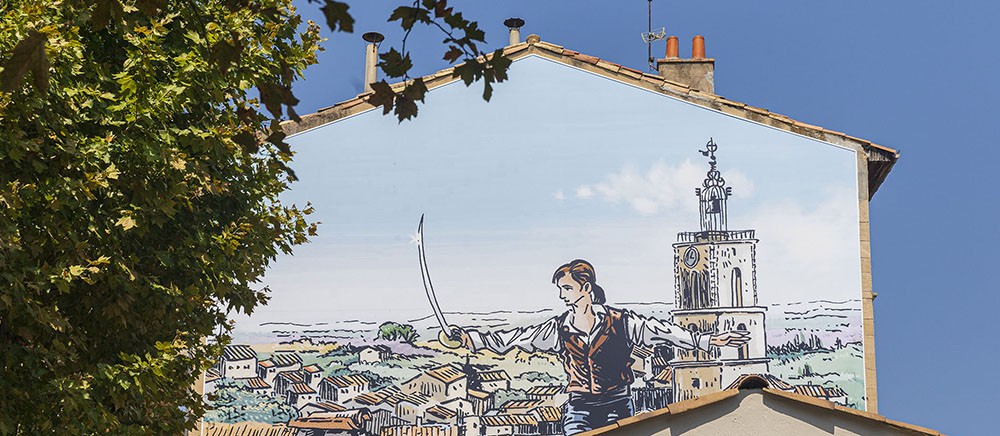 fresque-giono-manosque