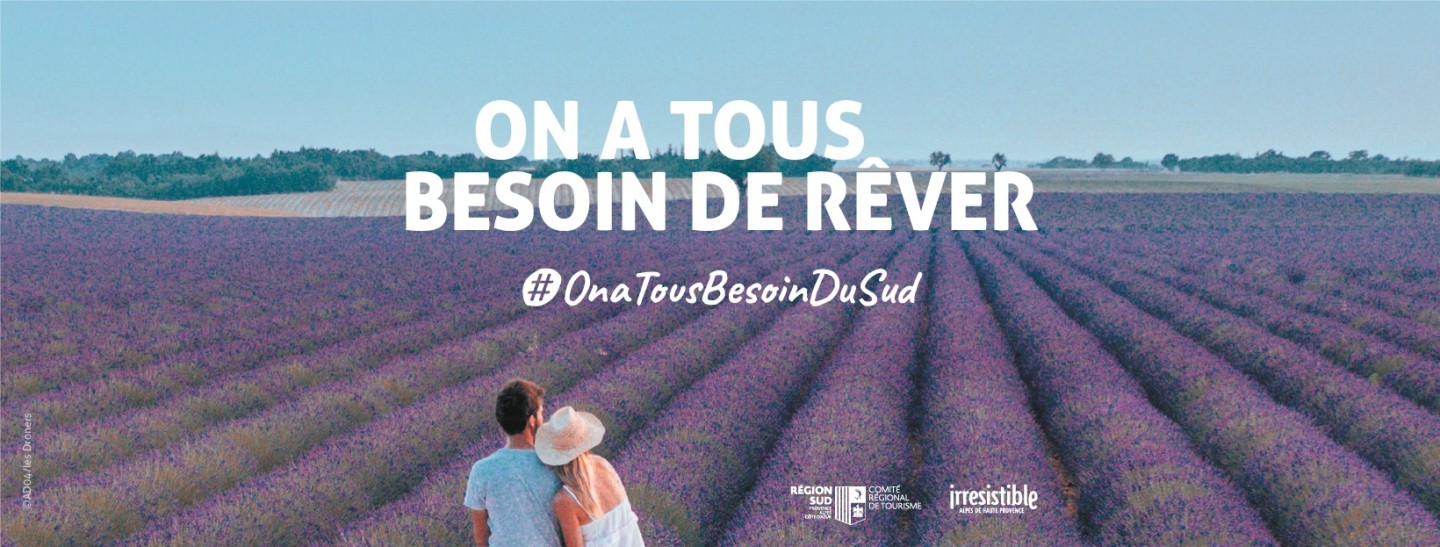 Hôtels : boostez vos réservations