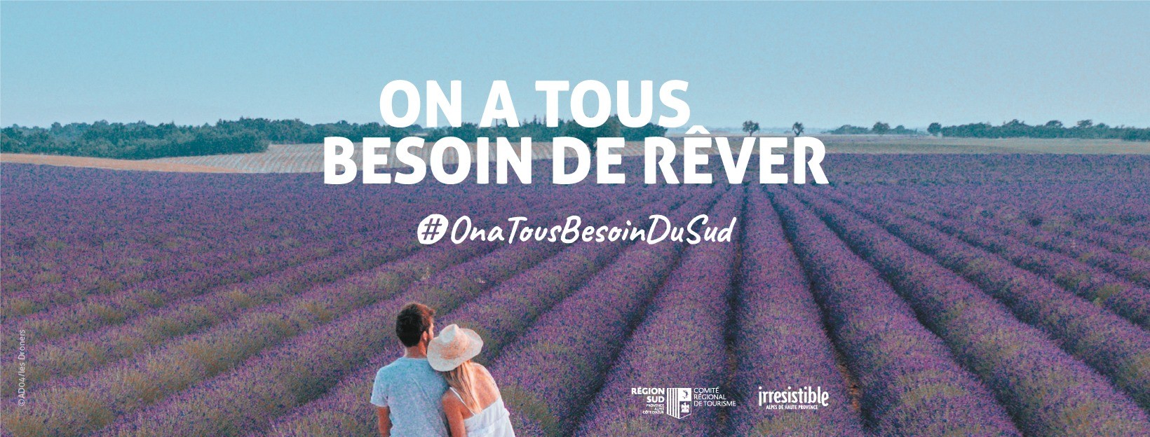 Hôtels : boostez vos réservations