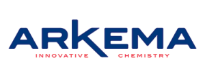 logo Arkema