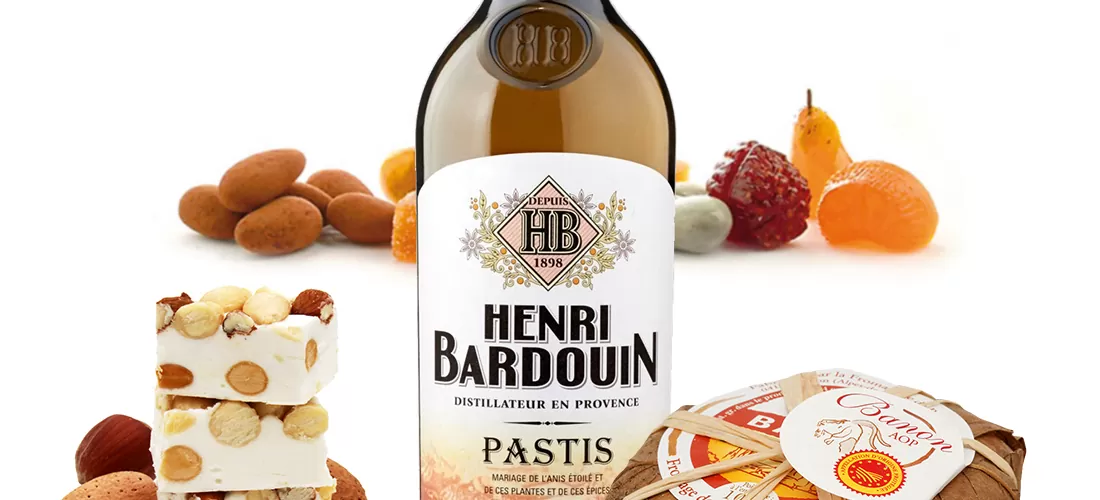 Photo_Produits_regionaux