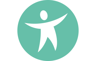 implanter son entreprise dans les Alpes de Haute Provence picto_accueil