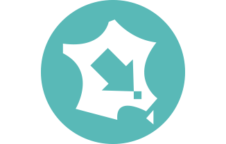 investir dans les Alpes de Haute Provence picto_france