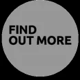 find out more