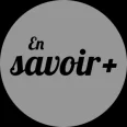 picto_ensavoirplus