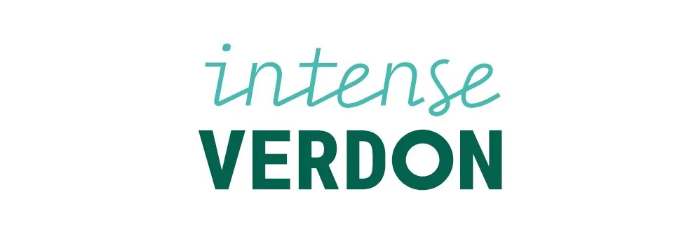 nouvelle marque Intense Verdon lancée lors des Assises du Verdon