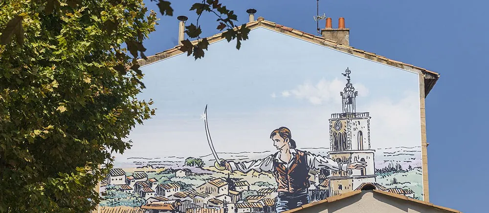 fresque-giono-manosque