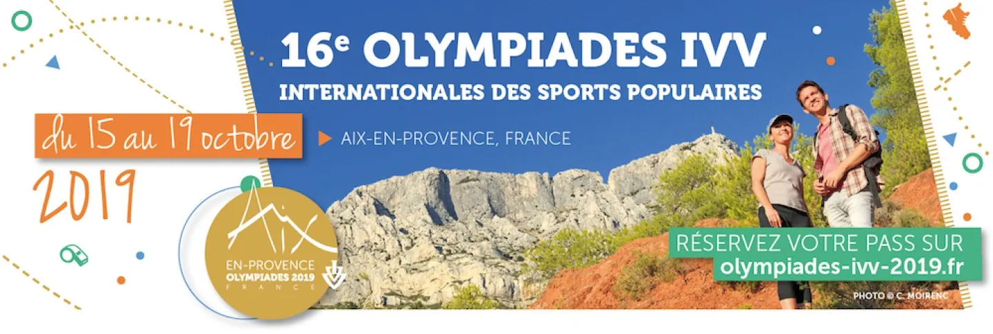 Olympiades-IVV-2019